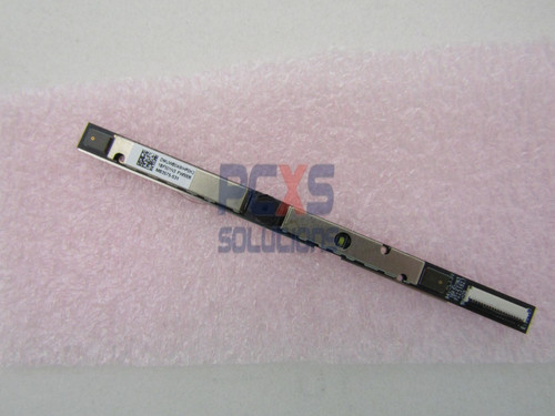 hp HP WEBCAM CAMERA CHROMEBOOK 14C-CD00 /N08419-001 - M83575-531