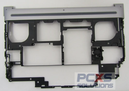 hp SPS-BASE ENCLOSURE ZBook Fury 16 G11 - N99105-001