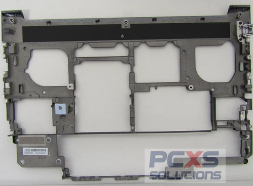 hp SPS-BASE ENCLOSURE ZBook Fury 16 G11 - N99105-001