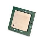 Intel Xeon E5430 Quad-Core 64-bit processor - 2.66GHz (Harpertown, 12MB Level-2 cache, 1333MHz front side bus, 80 watt thermal design power (TDP), socket LGA771) - Includes thermal grease and al - HPE Genuine Replacement Spare Parts - 457877-001-HPE