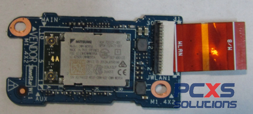 broadcom 43142 bluetooth 4.0 adapter use