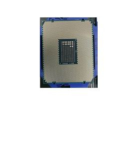 Intel Xeon E5-2699A v4 Twenty-two-Core, processor - 2.40GHz (Broadwell, 55MB Level-3 cache, Intel QuickPath interconnect (QPI) speed 9.6 GT/s, 145 watt thermal design power (TDP), FCLGA2011 sock - HPE Genuine Replacement Spare Parts - 872020-001-HPE