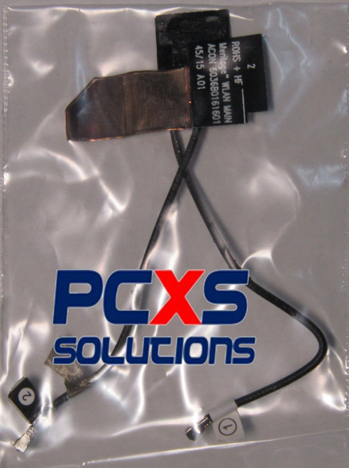 WWAN antenna - 844870-001