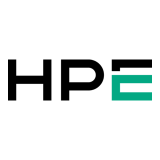 "CPU E5-2603v4, 1.7GHz, 6 Cores, 85W" - HPE Genuine Replacement Spare Parts - P0003554-001-HPE
