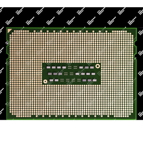 Intel Xeon Gold 6252 v4 Twenty Four-Core 64-bit processor - 2.10 GHz (Cascade Lake, 22MB cache, 150 watt thermal design power (TDP), socket LGA-3647) - HPE Genuine Replacement Spare Parts - P11619-001-HPE