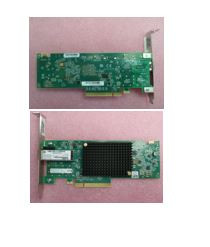 SPS-HPE SN1610E 32Gb 1p FC HBA - HPE Genuine Replacement Spare Parts - P14421-001-HPE