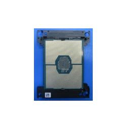 Intel Xeon-Silver 4210R v4 Ten-Core 64-bit processor - 2.4 GHz (100 Watt thermal design power (TDP)) - HPE Genuine Replacement Spare Parts - P19246-001-HPE