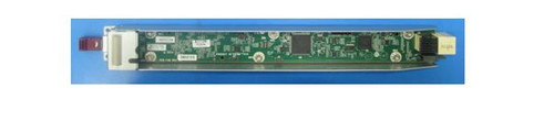 SPS- Chassis Controller Module - HPE Genuine Replacement Spare Parts - P23698-001-HPE