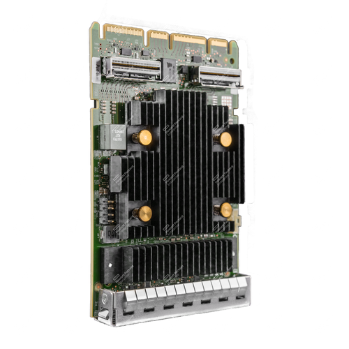 SPS-PCA, MR416i-o Gen11 Controller - HPE Genuine Replacement Spare Parts - P47952-001-HPE
