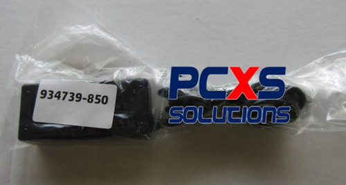 HP 45W ADPTR nPFC USB-PD 3PIN  - 934739-850
