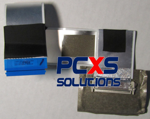 SPS-CABLE LVDS FFC 20 ProOne G4 AIO - L33285-001