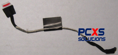 CA ASSY, Webcam cable, 145mm,Corsa - 811299-001