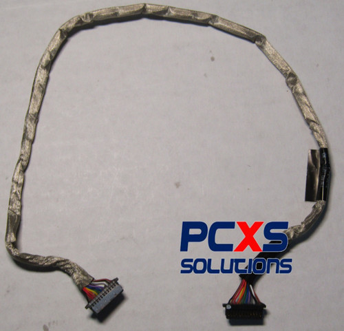 CA ASSY, CONVERTER PWM, 330mm,Corsa - 811301-001