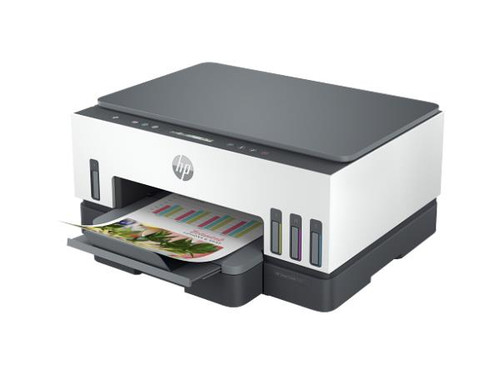 HP SMART TANK 7001 AIO PRINTER-2