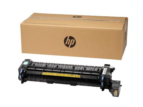 HP LaserJet 110V Fuser Kit-1