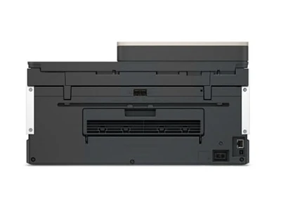 HP Printer Color MFP Smart Tank 7603 All-in-One-2