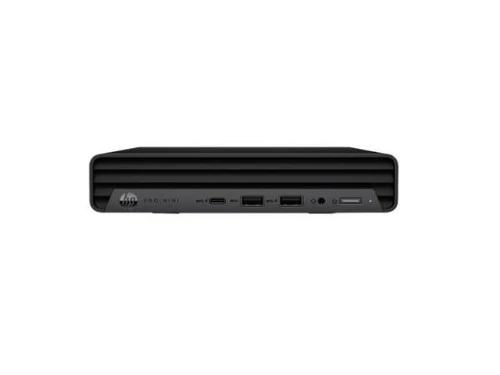 SBUY HP PRO MINI 400 G9 I512500T 16GB/512 PC-1