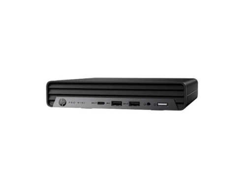 SBUY HP PRO MINI 400 G9 I512500T 16GB/512 PC-2