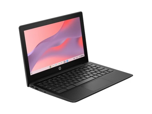 SBUY HP FortisG1m11 MT8186 11 4GB/32 PC-2