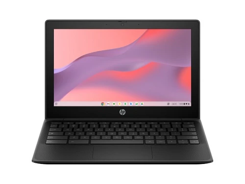SBUY HP FortisG1m11 MT8186 11 4GB/32 PC Touchscreen-1