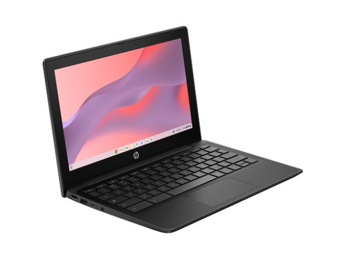 SBUY HP FortisG1m11 MT8186 11 4GB/32 PC Touchscreen-2