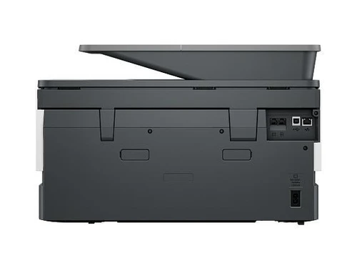HP Printer Color MFP OfficeJet Pro 9125 All-in-One-2