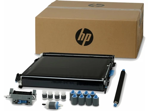 HP LaserJet Image Transfer Kit-1