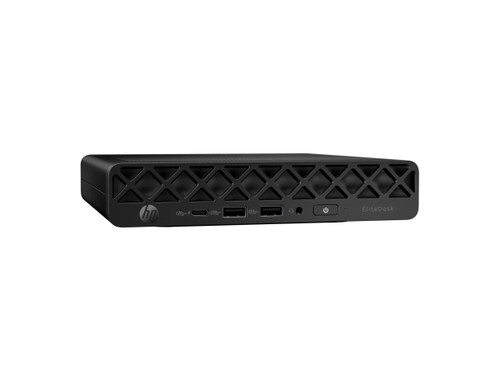 SBUY HP ELITEDESK 8 MINIG1I U7265T 16GB/256GB PC-1