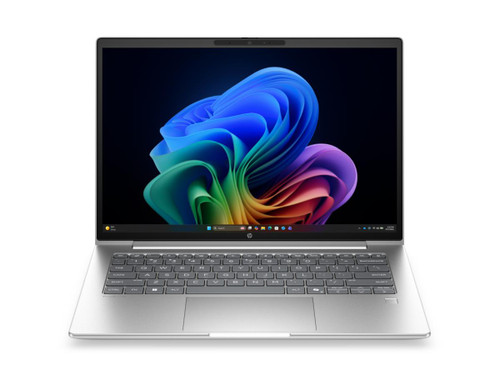 HP Probook 4 G2a 14in Next Gen AI RAI7445 16GB 512GB Touch PC CXP-1