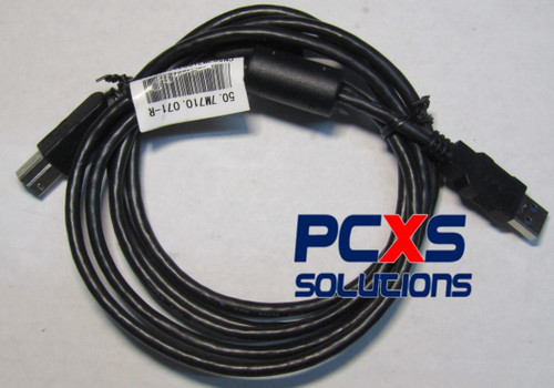 Cable - ASSY, USB 3.0, 1.8m Cable-DBU - 686803-001