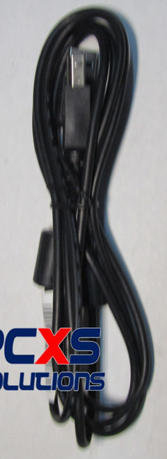 SPS-ASSY USB CABLE, 1.8m - 742780-001