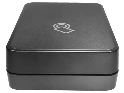 HP JetDirect 3100w BLE/NFC/Wireless-1