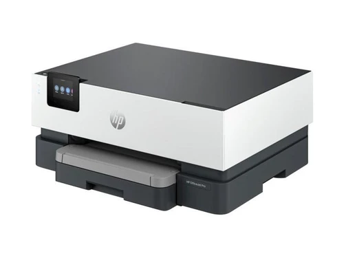 HP OfficeJet Pro 9110b Printer-2