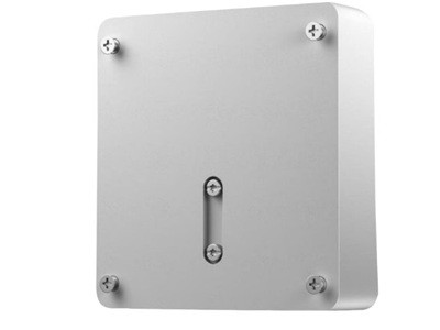 SBUY EliteOne G9 VESA Plate-1