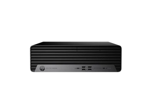 SBUY HP ELITE SFF 805 G9 R5P8600G 16GB/256 PC-1