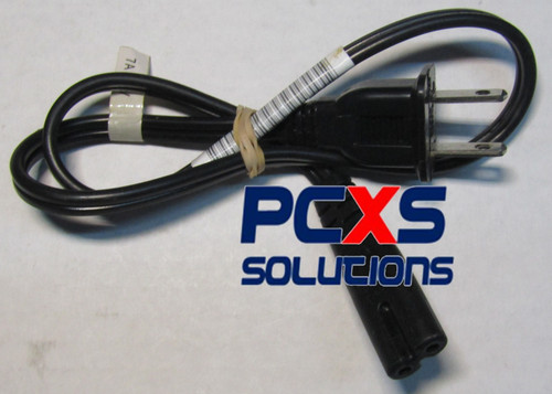 HP POWER CORD - 8121-0889