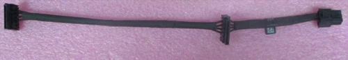 SPS-CABLE SATA PWR RF Z2 TWR G1i - HP Genuine Replacement Spare Parts - P27732-001-HP