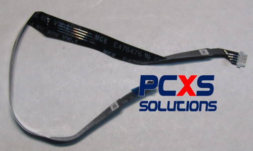 CABLE, POWER BOARD - 924511-001