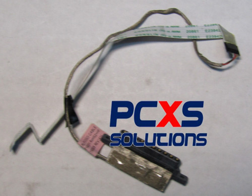 SPS-LCD CABLE - 832764-001