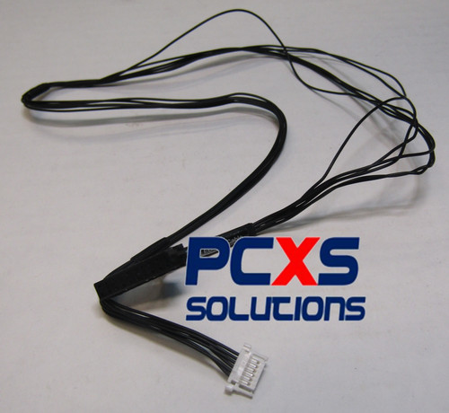 LED POWER CABLE - 720086-001