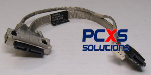 SATA optical drive connector and cables - Length is 185mm (7.28-in) and 200mm (7.87-in) - 763121-001