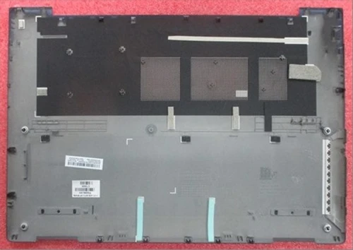 SPS-BASE ENCLOSURE WWAN ABL fN - HP Genuine Replacement Spare Parts - P32350-001-HP