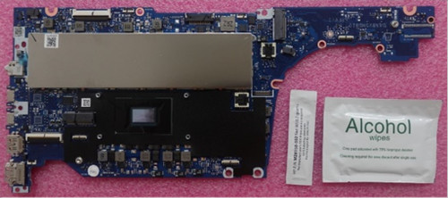 SPS-MB UMA R3210 WIN - HP Genuine Replacement Spare Parts - P35081-601-HP