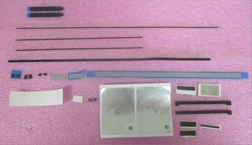 SPS-SUPPORT PARTS LCD - HP Genuine Replacement Spare Parts - P41049-001-HP