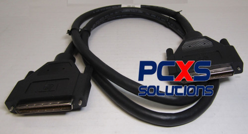 CABLE SCSI INTERFACE - 5183-2672