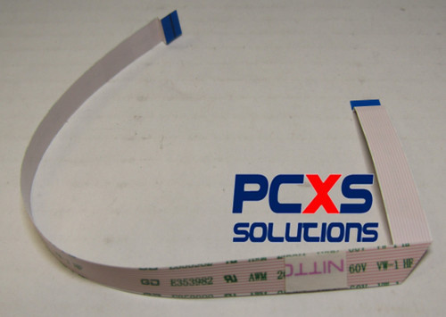 CABLE, POWER BUTTON BOARD - 902352-001