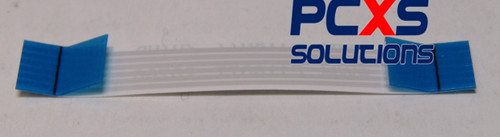 CABLE, TOUCHPAD - 902357-001