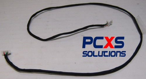 POWER BUTTON BRD CABLE - 752336-001
