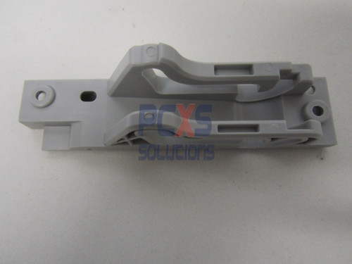 hp LINK-SUPPORT L CLP-680ND,HIPS, - JC66-03639A