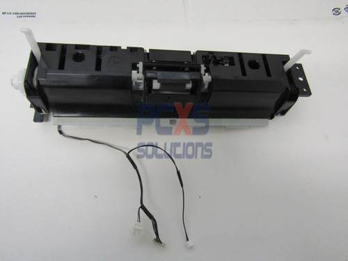 hp FRAME-SEPARATION,C3010 CLP-680ND - JC93-01280A
